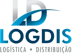 LOGDIS | Logística, Distribuição e Armazenagem